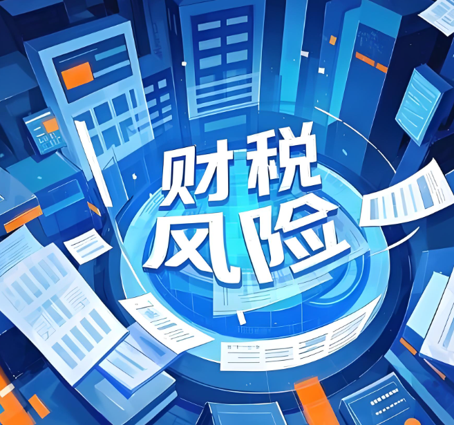 AI�����ƽ���С΢��ҵ��˰ʹ��?