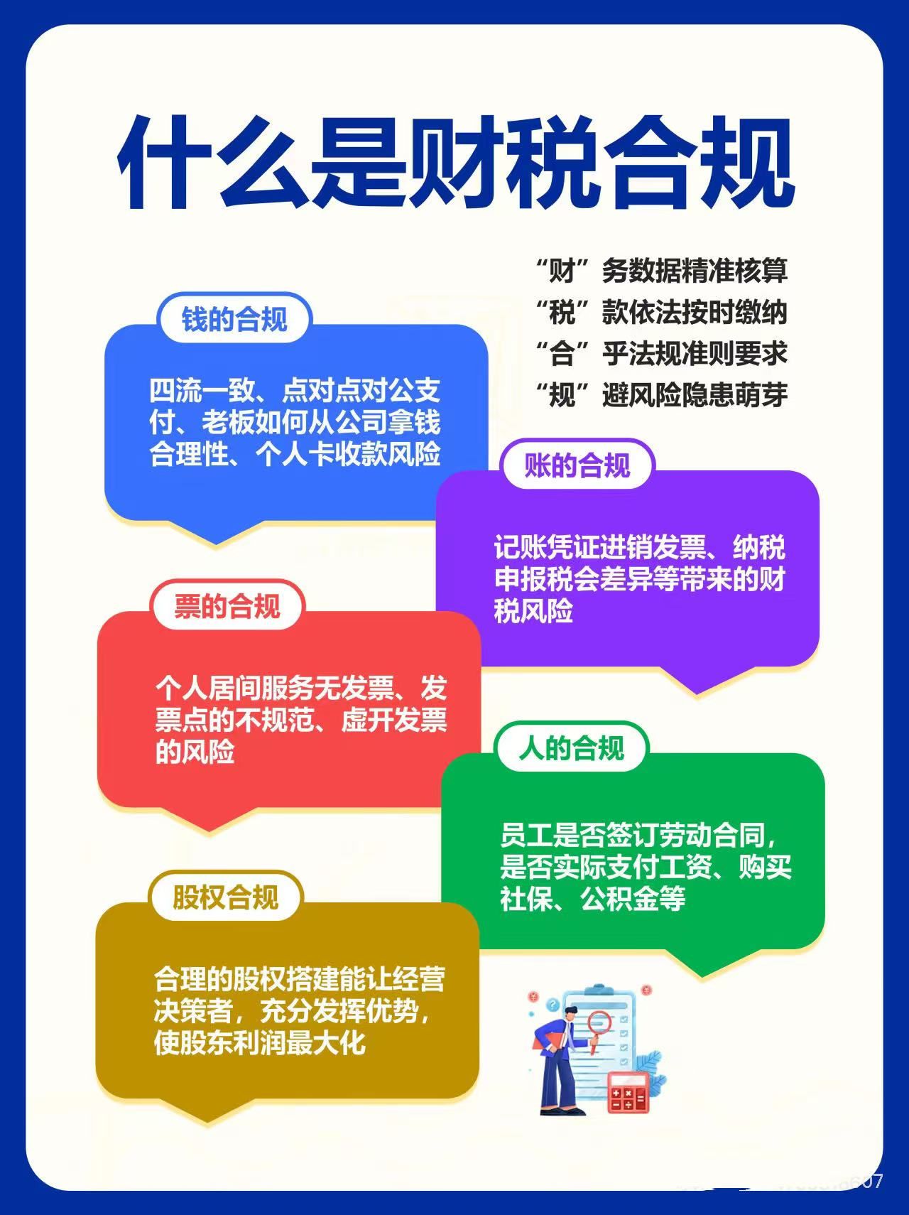 �Ϲ渳�� ��ֵ�����������˹�˾�����˰������ƾ�֮��?