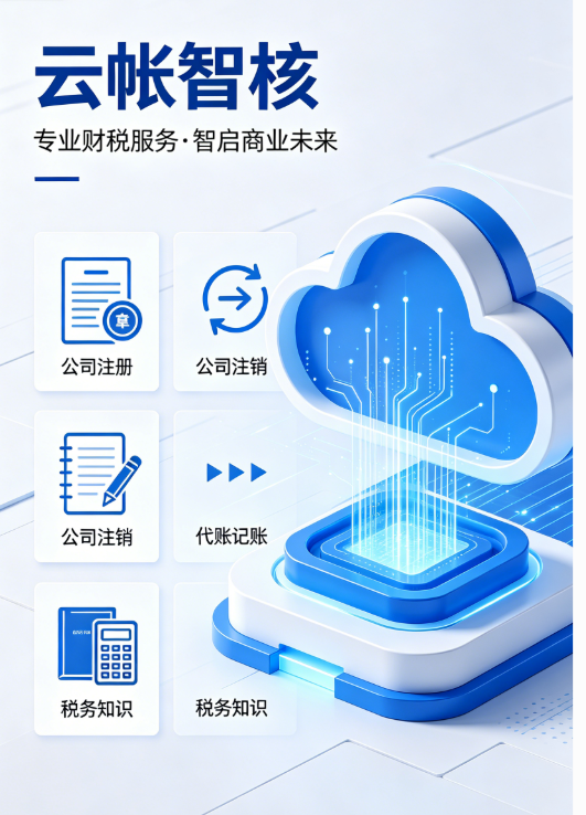 AI�������������ҵȫ�������ڲ�˰����?