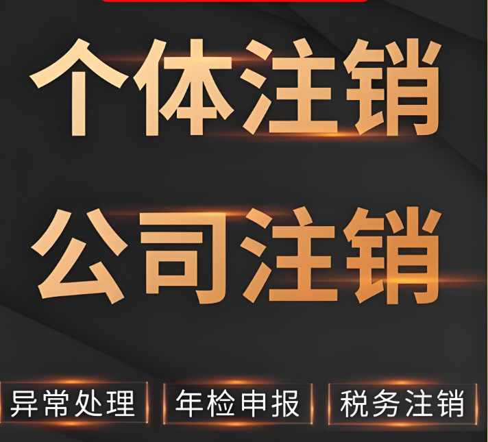 �����Ǻ��� AI �����ƽ���ҵ�Ϲ�����Ч˫������?
