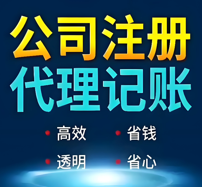 �����Ǻ��� AI һվʽ�������������С΢��ҵ�Ϲ淢չ?